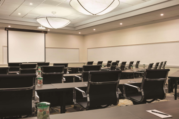 Best offers for Embassy Suites by Hilton Richmond Richmond