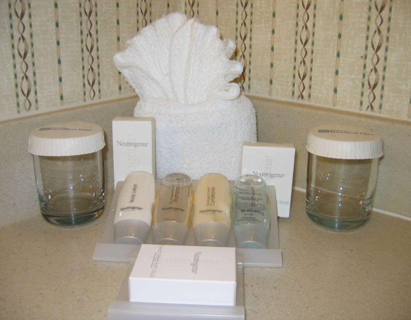 Best offers for Hilton Garden Inn Raleigh-Durham Airport Morrisville 