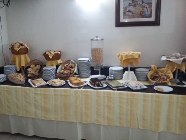 أفضل العروض ل  مندوزا