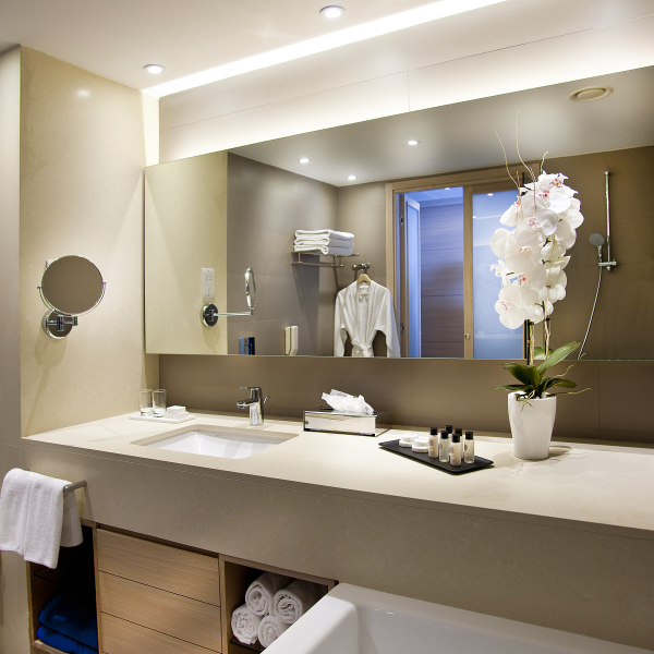 Best offers for Royal Apollonia Limassol