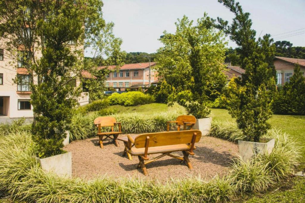 Best offers for Tissiani Canela Hotel Canela