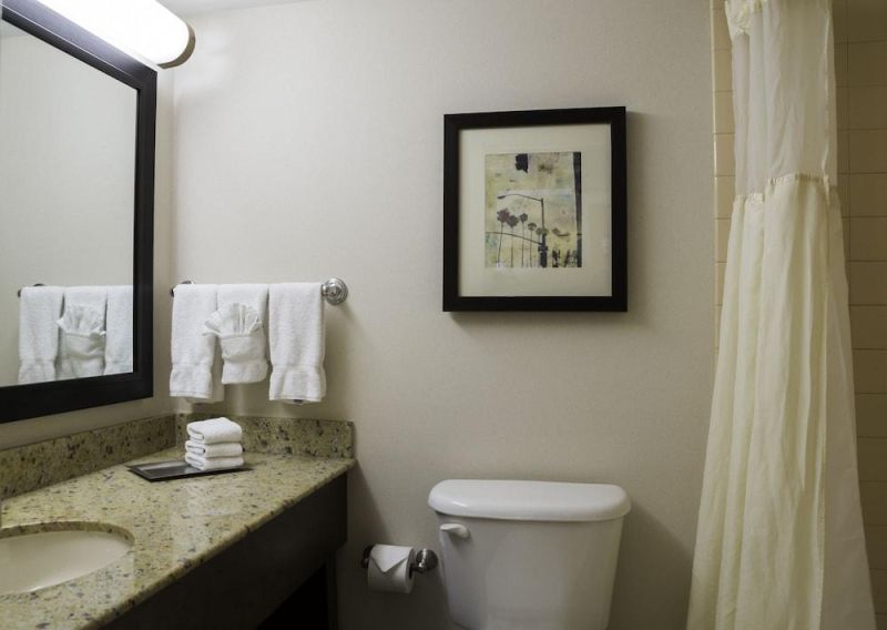 أفضل العروض ل منتجع هيلتون ميرتل بيتش نورذ ميرتل بيتش 