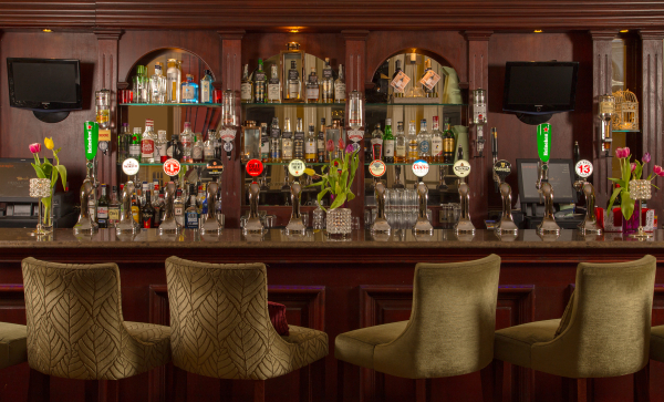 أفضل العروض ل  كورك 