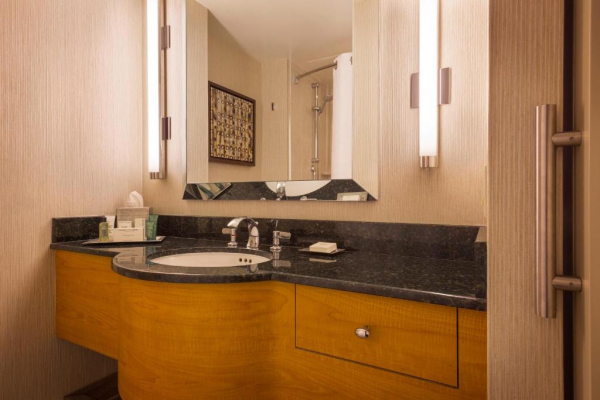 Best offers for Hilton San Francisco Union Square San Francisco