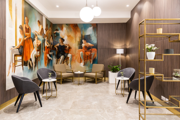 Best offers for Hotel 115 The Strand Hotel and Suites Sliema