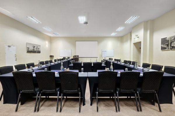 Best offers for PROTEA HOTEL PRETORIA CENTURION Pretoria