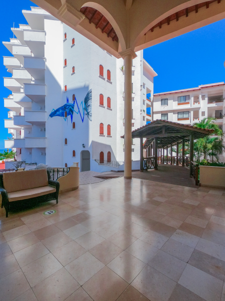 Best offers for Tropicana Puerto Vallarta