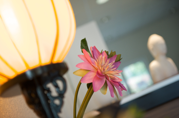 Best offers for Good Morning Berlin City West Berlin