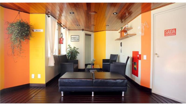 Best offers for Rio Branco Apart Florianopolis