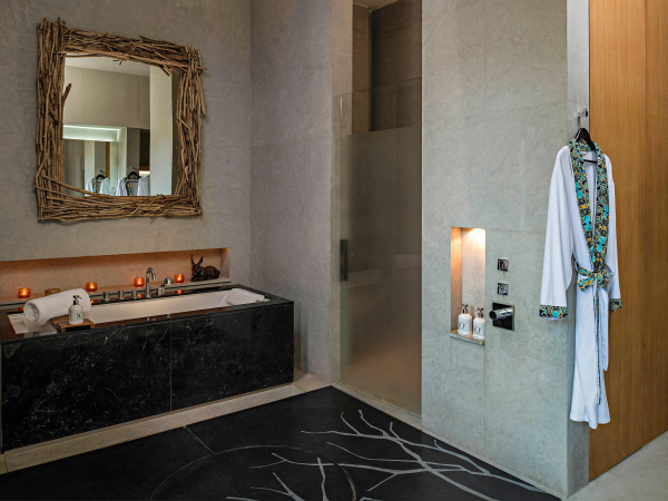 أفضل العروض ل سو/ سوفيتل ه يوا هين تشاام