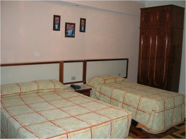 Best offers for Itajuba Goiania