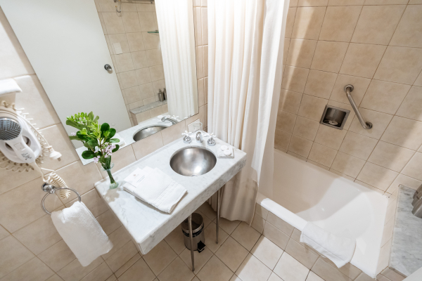 Best offers for LOI FLATS BUENOS AIRES Buenos Aires