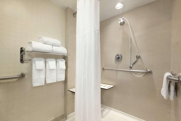 Best offers for DoubleTree by Hilton Hotel Annapolis Annapolis