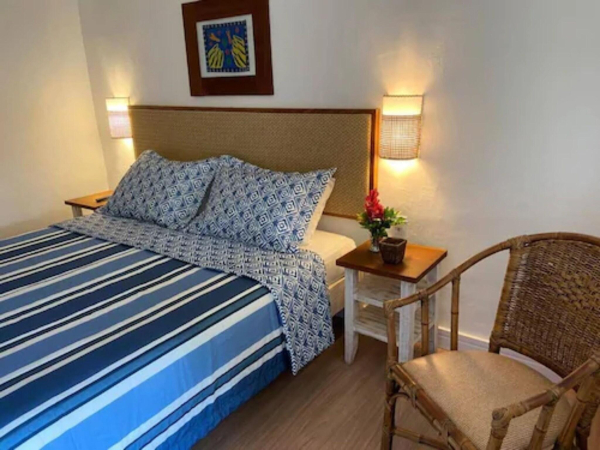 Best offers for Via Dos Corais PRAIA DO FORTE