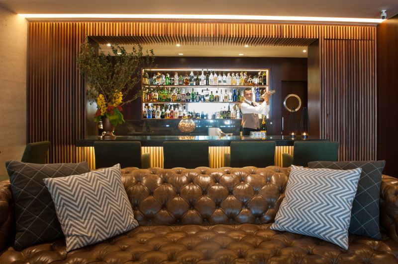 أفضل العروض ل بورتوباي ريو دي جانييرو ريو دى جانيرو