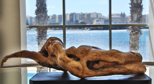 Best offers for Cavalieri Art Hotel San Giljan