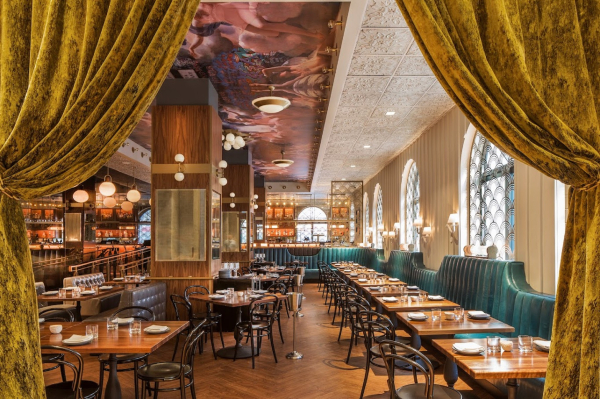 Best offers for Hotel Bijou San Francisco