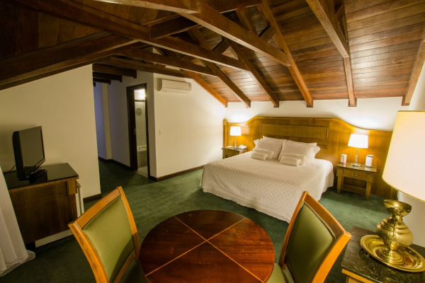 Best offers for Johnsccher by SJ San Juan Curitiba Curitiba