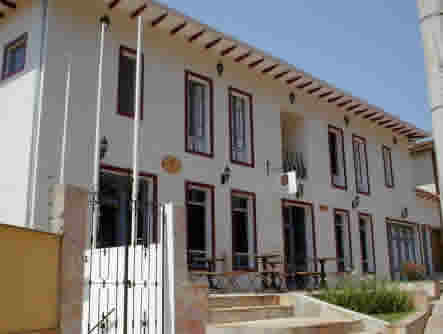 Best offers for POUSADA MINAS GERAIS Ouro Preto