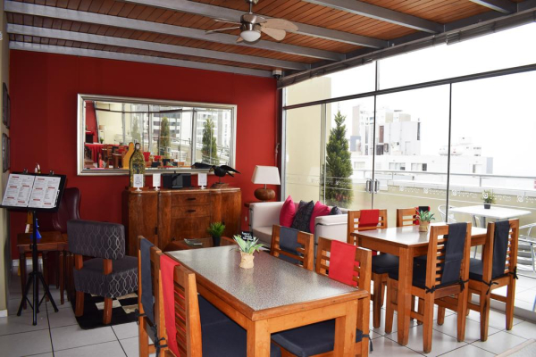 أفضل العروض ل رونكو ليما