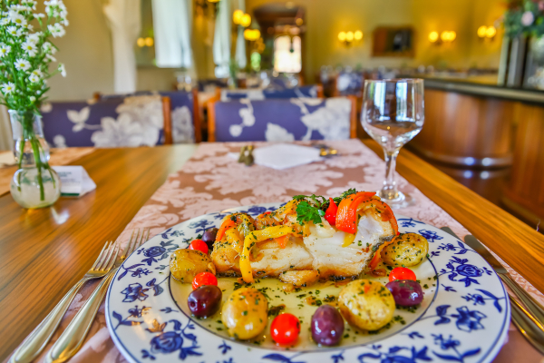 أفضل العروض ل فندق سون فالليي باى اتلانتيكا ماريليا