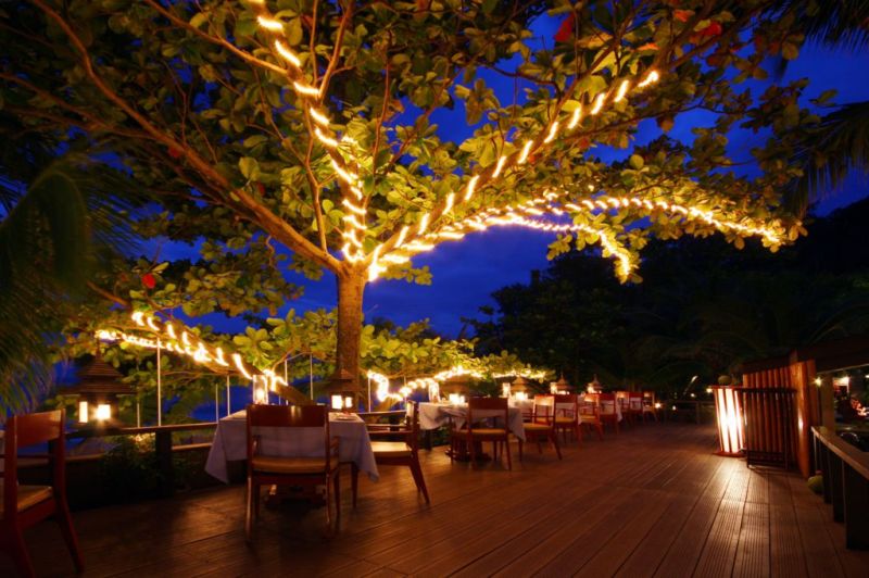 Best offers for Andaman White Beach Resort (SHA Plus+) Phuket 