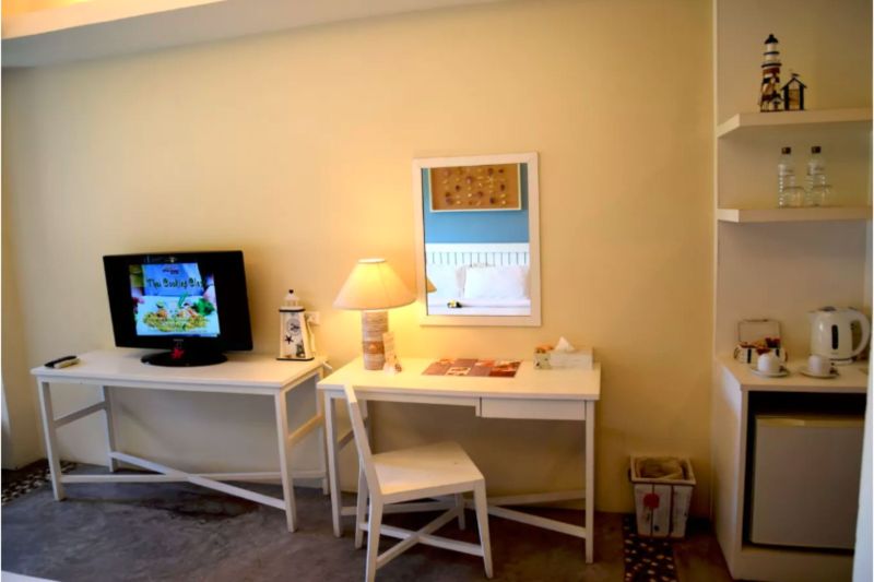 Best offers for Deva Beach Resort Samui Ko Samui 