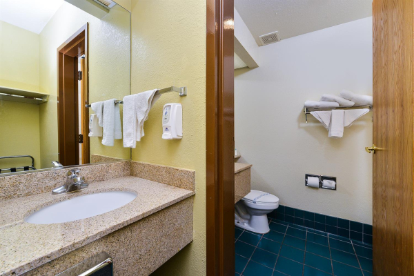 Best offers for Americas Best Value Inn - Prescott Valley Prescott Valley