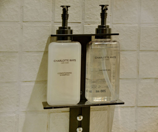 Best offers for Fountains Hotel Cape Town Steenberg Cape Town