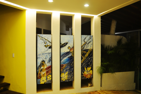 Best offers for Pousada Surfing Jeri JERICOACOARA