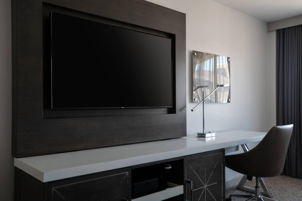 Best offers for Washington Marriott Georgetown Washington