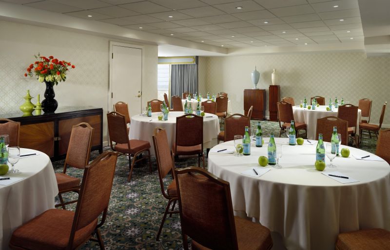 أفضل العروض ل ومني شورهام واشنطن