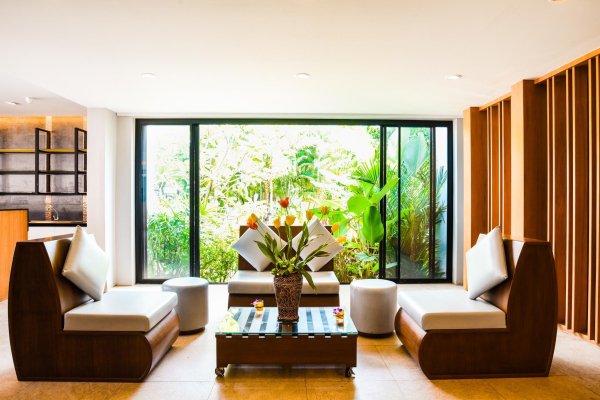 Best offers for Days Inn by Wyndham Aonang Krabi Krabi