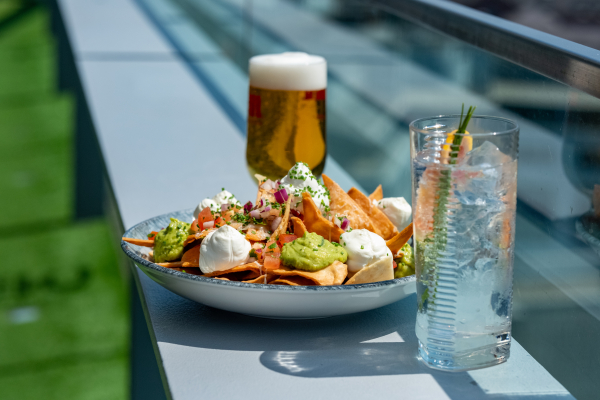 Best offers for DoubleTree by Hilton Leeds City Centre Leeds 