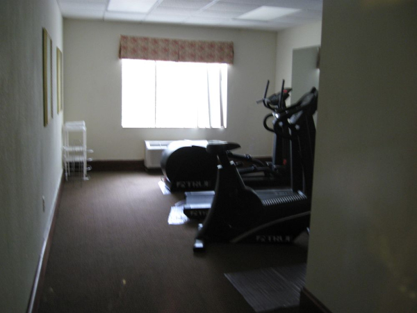 Best offers for ECONO LODGE INN & SUITES Marianna