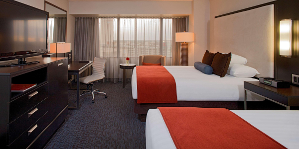 Best offers for Hyatt Regency Columbus Columbus 