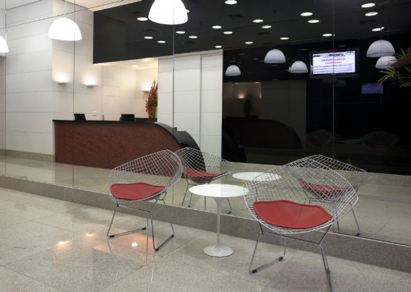 أفضل العروض ل  بيلو هوريزونتي