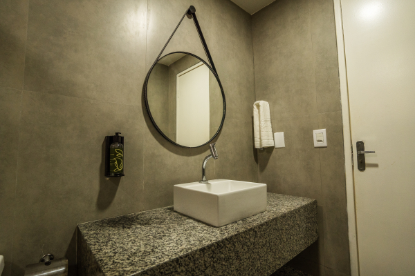 أفضل العروض ل بيبا اتلانتيكو بريا دي بيبا