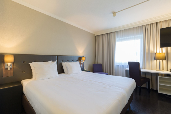 Best offers for Thon Brussels Airport Dison
