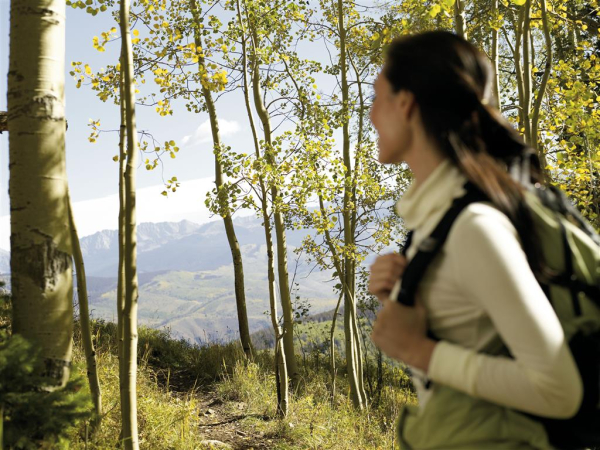 أفضل العروض ل وستين ريفرفرونت ماونتن فلل فيل