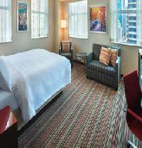 Best offers for COURTYARD HERALD SQUARE New York