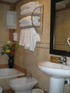 Best offers for Murallas Zaragoza