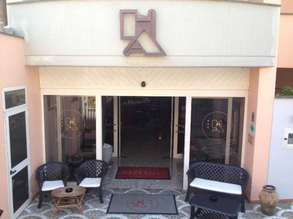 أفضل العروض ل الكساندر نومانا