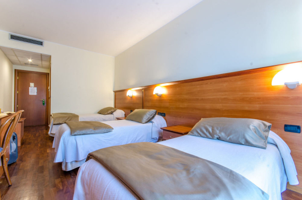 Best offers for FEDERICO II L`AQUILA