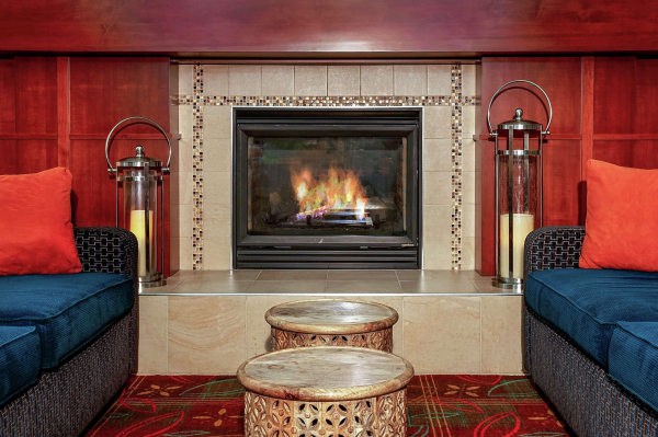 Best offers for Hilton Garden Inn Chicago OHare Airport Des Plaines