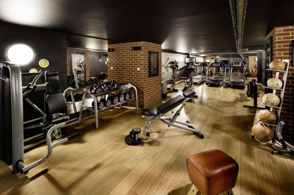 Best offers for Pentahotel Reading Reading