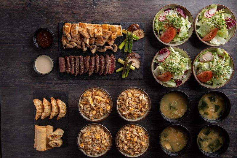 أفضل العروض ل شراتون ب يوتشارسان بوخارست