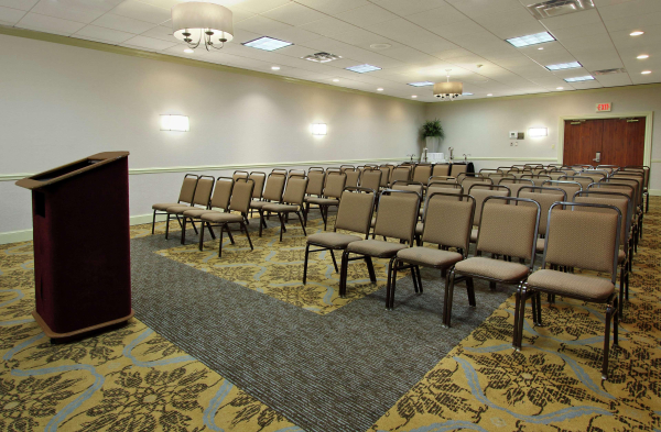 Best offers for DoubleTree by Hilton Hotel Mahwah Mahwah 