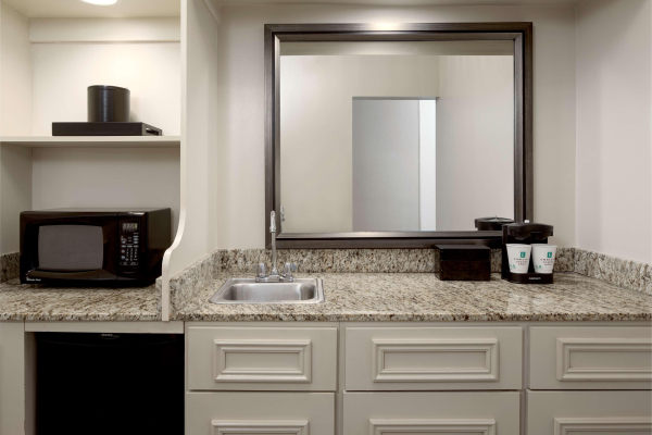 أفضل العروض ل  تامبا