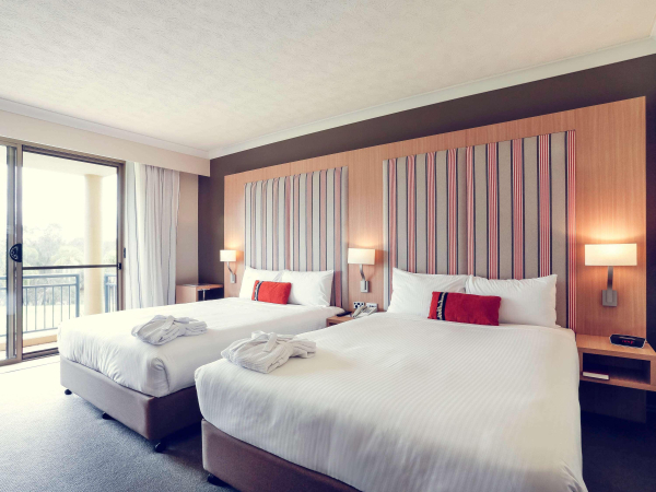 Best offers for Mercure Gold Coast Resort Gold Coast